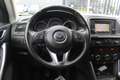 Mazda CX-5 2.0 TS+ Lease Pack 2WD Meeneemprijs/Trekhaak/Parke Blauw - thumbnail 14