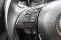 Mazda CX-5 2.0 TS+ Lease Pack 2WD Meeneemprijs/Trekhaak/Parke Blauw - thumbnail 18