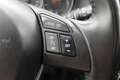 Mazda CX-5 2.0 TS+ Lease Pack 2WD Meeneemprijs/Trekhaak/Parke Blauw - thumbnail 19