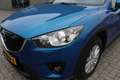 Mazda CX-5 2.0 TS+ Lease Pack 2WD Meeneemprijs/Trekhaak/Parke Blauw - thumbnail 11