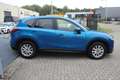 Mazda CX-5 2.0 TS+ Lease Pack 2WD Meeneemprijs/Trekhaak/Parke Blauw - thumbnail 8