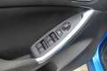 Mazda CX-5 2.0 TS+ Lease Pack 2WD Meeneemprijs/Trekhaak/Parke Blauw - thumbnail 15