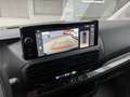 Opel Vivaro Kombi 2,2 Diesel XL Aut. 8 Sitze Grau - thumbnail 13