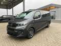 Opel Vivaro Kombi 2,2 Diesel XL Aut. 8 Sitze Grau - thumbnail 1