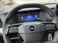 Opel Vivaro Kombi 2,2 Diesel XL Aut. 8 Sitze Grau - thumbnail 11