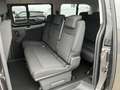 Opel Vivaro Kombi 2,2 Diesel XL Aut. 8 Sitze Grau - thumbnail 8