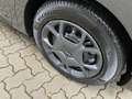 Opel Vivaro Kombi 2,2 Diesel XL Aut. 8 Sitze Grau - thumbnail 3