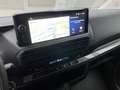 Opel Vivaro Kombi 2,2 Diesel XL Aut. 8 Sitze Grau - thumbnail 12