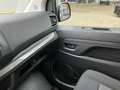 Opel Vivaro Kombi 2,2 Diesel XL Aut. 8 Sitze Grau - thumbnail 15