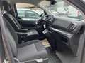 Opel Vivaro Kombi 2,2 Diesel XL Aut. 8 Sitze Grau - thumbnail 18