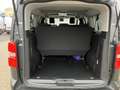 Opel Vivaro Kombi 2,2 Diesel XL Aut. 8 Sitze Grau - thumbnail 7