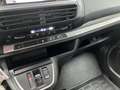 Opel Vivaro Kombi 2,2 Diesel XL Aut. 8 Sitze Grau - thumbnail 14