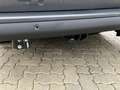Opel Vivaro Kombi 2,2 Diesel XL Aut. 8 Sitze Grau - thumbnail 6