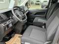 Opel Vivaro Kombi 2,2 Diesel XL Aut. 8 Sitze Grau - thumbnail 10