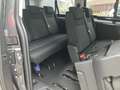 Opel Vivaro Kombi 2,2 Diesel XL Aut. 8 Sitze Grau - thumbnail 17