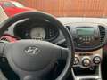 Hyundai i10 1.1 Classic Tüv Neu Жовтий - thumbnail 20