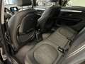 BMW 220 xDrive*Sport-Line*LED*TeilLeder*AHK*SHZ*Navi* Blau - thumbnail 19