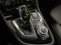 BMW 220 xDrive*Sport-Line*LED*TeilLeder*AHK*SHZ*Navi* Blau - thumbnail 25