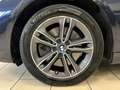 BMW 220 xDrive*Sport-Line*LED*TeilLeder*AHK*SHZ*Navi* Blau - thumbnail 28