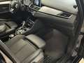 BMW 220 xDrive*Sport-Line*LED*TeilLeder*AHK*SHZ*Navi* Blau - thumbnail 17