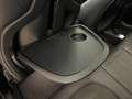 BMW 220 xDrive*Sport-Line*LED*TeilLeder*AHK*SHZ*Navi* Blau - thumbnail 21