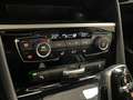 BMW 220 xDrive*Sport-Line*LED*TeilLeder*AHK*SHZ*Navi* Blau - thumbnail 24