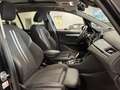 BMW 220 xDrive*Sport-Line*LED*TeilLeder*AHK*SHZ*Navi* Blau - thumbnail 18