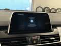 BMW 220 xDrive*Sport-Line*LED*TeilLeder*AHK*SHZ*Navi* Blau - thumbnail 22