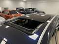 BMW 220 xDrive*Sport-Line*LED*TeilLeder*AHK*SHZ*Navi* Blau - thumbnail 27