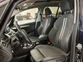 BMW 220 xDrive*Sport-Line*LED*TeilLeder*AHK*SHZ*Navi* Bleu - thumbnail 10