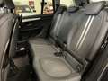 BMW 220 xDrive*Sport-Line*LED*TeilLeder*AHK*SHZ*Navi* Blau - thumbnail 20