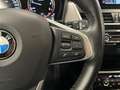 BMW 220 xDrive*Sport-Line*LED*TeilLeder*AHK*SHZ*Navi* Blau - thumbnail 16