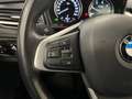 BMW 220 xDrive*Sport-Line*LED*TeilLeder*AHK*SHZ*Navi* Bleu - thumbnail 15