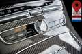 Mercedes-Benz E 63 AMG S 4MATIC+ Schaalstoel Keramisch Carbon Gris - thumbnail 24