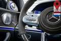Mercedes-Benz E 63 AMG S 4MATIC+ Schaalstoel Keramisch Carbon Gris - thumbnail 23
