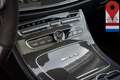 Mercedes-Benz E 63 AMG S 4MATIC+ Schaalstoel Keramisch Carbon Gris - thumbnail 15