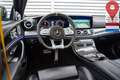 Mercedes-Benz E 63 AMG S 4MATIC+ Schaalstoel Keramisch Carbon Gris - thumbnail 10