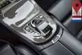Mercedes-Benz E 63 AMG S 4MATIC+ Schaalstoel Keramisch Carbon Gris - thumbnail 13