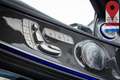 Mercedes-Benz E 63 AMG S 4MATIC+ Schaalstoel Keramisch Carbon Gris - thumbnail 21