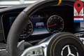 Mercedes-Benz E 63 AMG S 4MATIC+ Schaalstoel Keramisch Carbon Gris - thumbnail 18