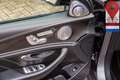 Mercedes-Benz E 63 AMG S 4MATIC+ Schaalstoel Keramisch Carbon Gris - thumbnail 12