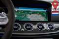 Mercedes-Benz E 63 AMG S 4MATIC+ Schaalstoel Keramisch Carbon Gris - thumbnail 16