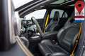 Mercedes-Benz E 63 AMG S 4MATIC+ Schaalstoel Keramisch Carbon Gris - thumbnail 25