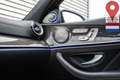 Mercedes-Benz E 63 AMG S 4MATIC+ Schaalstoel Keramisch Carbon Gris - thumbnail 19