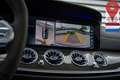 Mercedes-Benz E 63 AMG S 4MATIC+ Schaalstoel Keramisch Carbon Gris - thumbnail 17