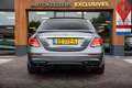 Mercedes-Benz E 63 AMG S 4MATIC+ Schaalstoel Keramisch Carbon Gris - thumbnail 6