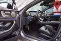 Mercedes-Benz E 63 AMG S 4MATIC+ Schaalstoel Keramisch Carbon Gris - thumbnail 11