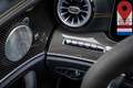 Mercedes-Benz E 63 AMG S 4MATIC+ Schaalstoel Keramisch Carbon Gris - thumbnail 20