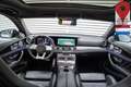 Mercedes-Benz E 63 AMG S 4MATIC+ Schaalstoel Keramisch Carbon Gris - thumbnail 3
