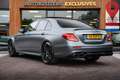 Mercedes-Benz E 63 AMG S 4MATIC+ Schaalstoel Keramisch Carbon Gris - thumbnail 5
